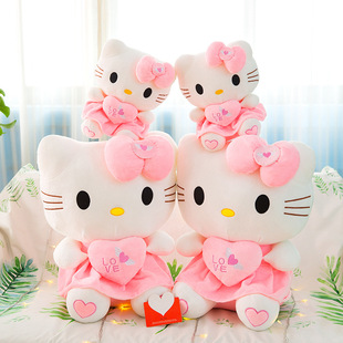 �羳�ɐۄP��؈ë�q��߱�����ʹ����؈���Ѓ�ͯ�Y��Ů����żkt؈
