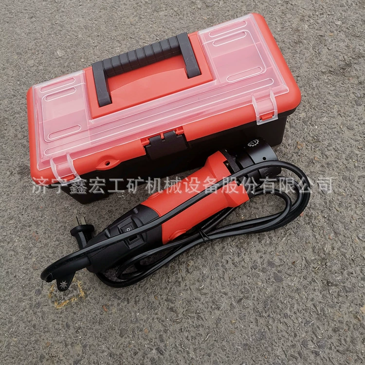 Ручной шлифовальный станок 1,0 мм вольфрамовый игольчатый шлифовальный станок для аргонодуговой сварки шлифовальный станок с вольфрамовым наконечником экспресс-доставка