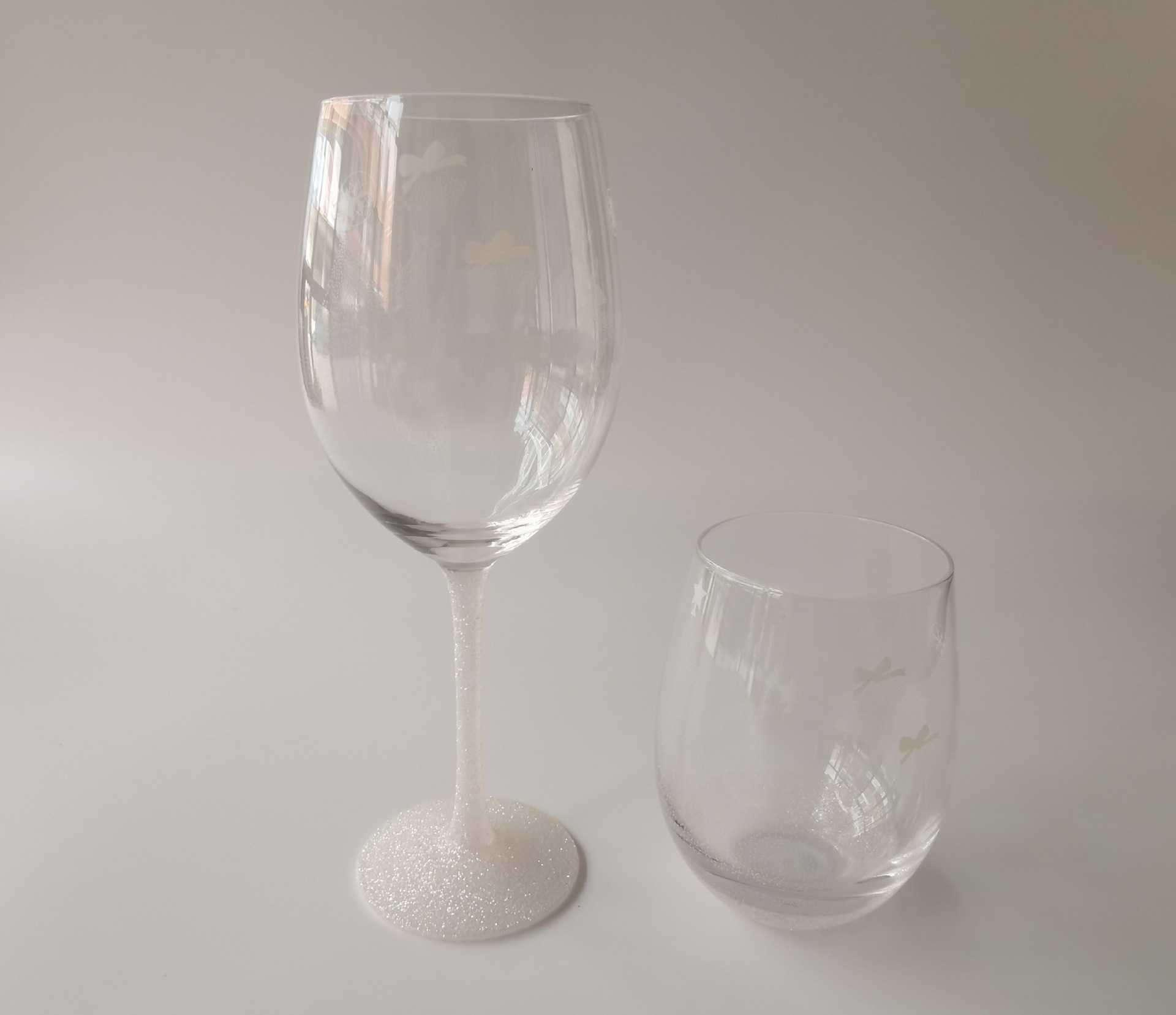 7d2e93c4715d61898afcdb240289c9