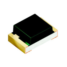 OSRAM LED tչ SFH3711 570 nm 5V h