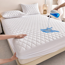 �羳���Q����ֱ�����θ��ˮ���Ҹ߶�30���o�״���̨���������l