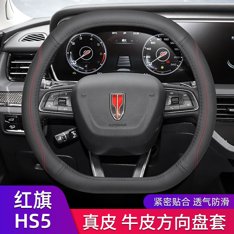����hs5����������Ƥh5h9hs7h7eqm5hs9ר�����������ļ�ͨ��
