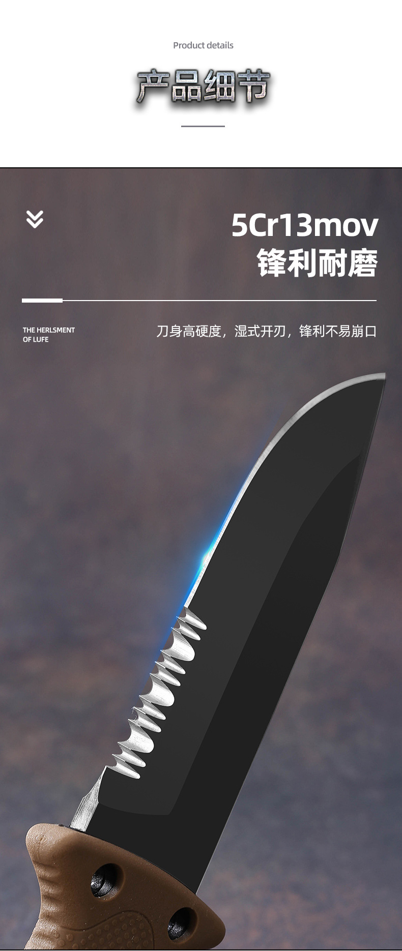 O1CN01FnBYJ31wqTX9pO9ll_!!2215444756359-0-cib.jpg?__r__=1714138174469