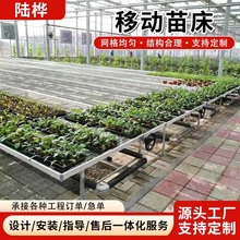 ������ҷNֲ�Ƅ��紲�W �������a���B���紲��ֲ������\���紲