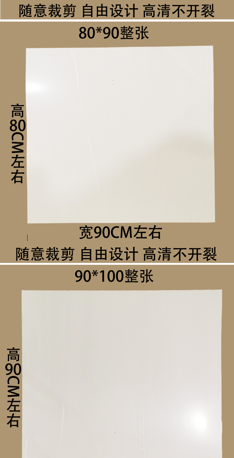 Motorcycle Electric Vehicle Windshield Battery Car Tricycle Universal Front Windshield Hard Windshield Transparent Widened