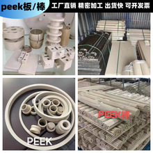 ɫpeekɫo늾ͪ͸ߜؼwpeekӹ