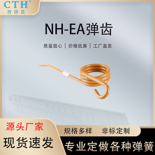 �S��ֱ�N�����ֵ��ǹ⸣���ո�C���X�r�I���I���Ҏ�����