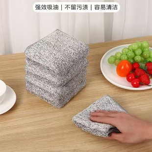 ��̿�w�SĨ���N�����ò����坍ϴ�벼��ˮ�羳�����w�S��̼�ٝ���
