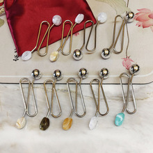 �yɫS�������ۿɲ�ж���b�OӋ�����������·��o��N���ݽz����