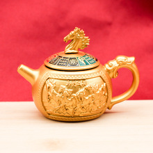 �R���R�ϰlؔɳ��ɫ�Ѱщ��D�D�錢�|�������L�����ع�ˇƷ�[��