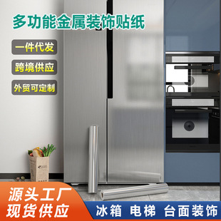 ���R�d �羳�½����N����ճ�����������{���C�������T�b���