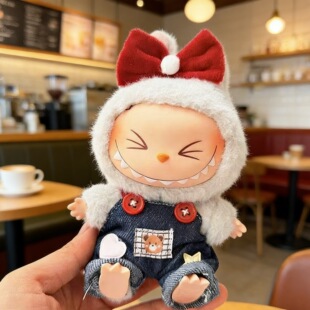 �H�·����������ɐ���ż�������z17cm�·��Y�����b�R�����ɘ����b