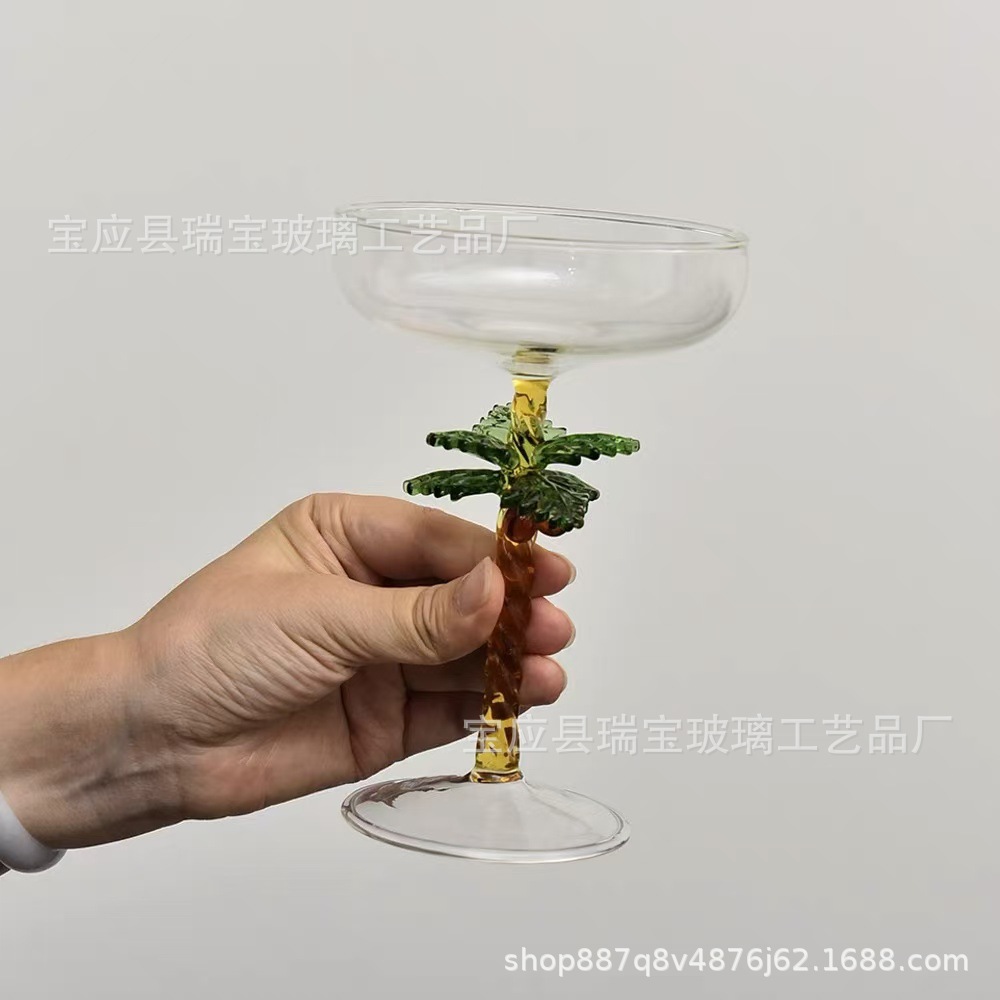 4651f5daab994568b937bd83ccd67f