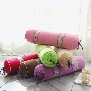 ����Ժ���w��Ħ�_���B������SPA���|�������_���^�ǹ�C&