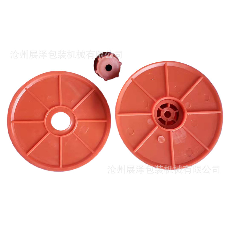 微信图片_20220407144638