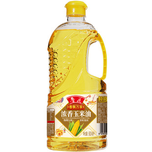 �������h�f�ҝ���������900ml��ը�N�����ͷ��D����Fُ���c�YƷ