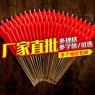 С�t����Ϟ�T�Ϲ��񺞼��ßo���oζ��T��Ʒ������͟��������͟�