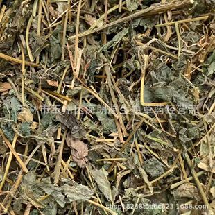 500g��g���{С��ș���~đ���~����ș����Ʒ�o����؛�a��ֱ�����l
