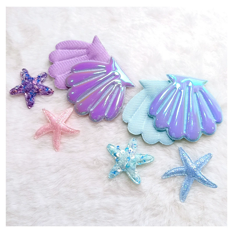  marine аксессуар, набор материалов ручной работы, handmade