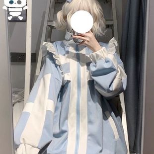 �ﶬ��ϵʮ���ǵ���ˮɫ�\�ӷ����ׁ��Ļ�ʮ�ּܼӽq�Ӻ��l���_��