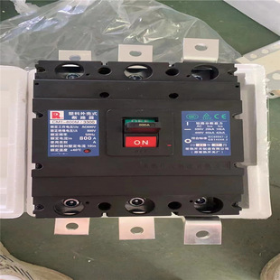 40*8 60*6mm�ۏ����CM1-630/800�ܚ���·������3�l�b����~��
