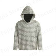 �W���͹ŗl�y�Bñᘿ������´����п��INS���fë߅�������eT��