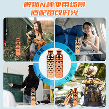 1000ml�A�c��͹���P�ˮ���~ɫ�僷�©�\��ˮ�ؑ����y��ˮ����