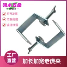 �F��\�ϻ������L�ӌ����ε��h������U�͊A�ӊA�߾o��C�͊A�ϻ��A