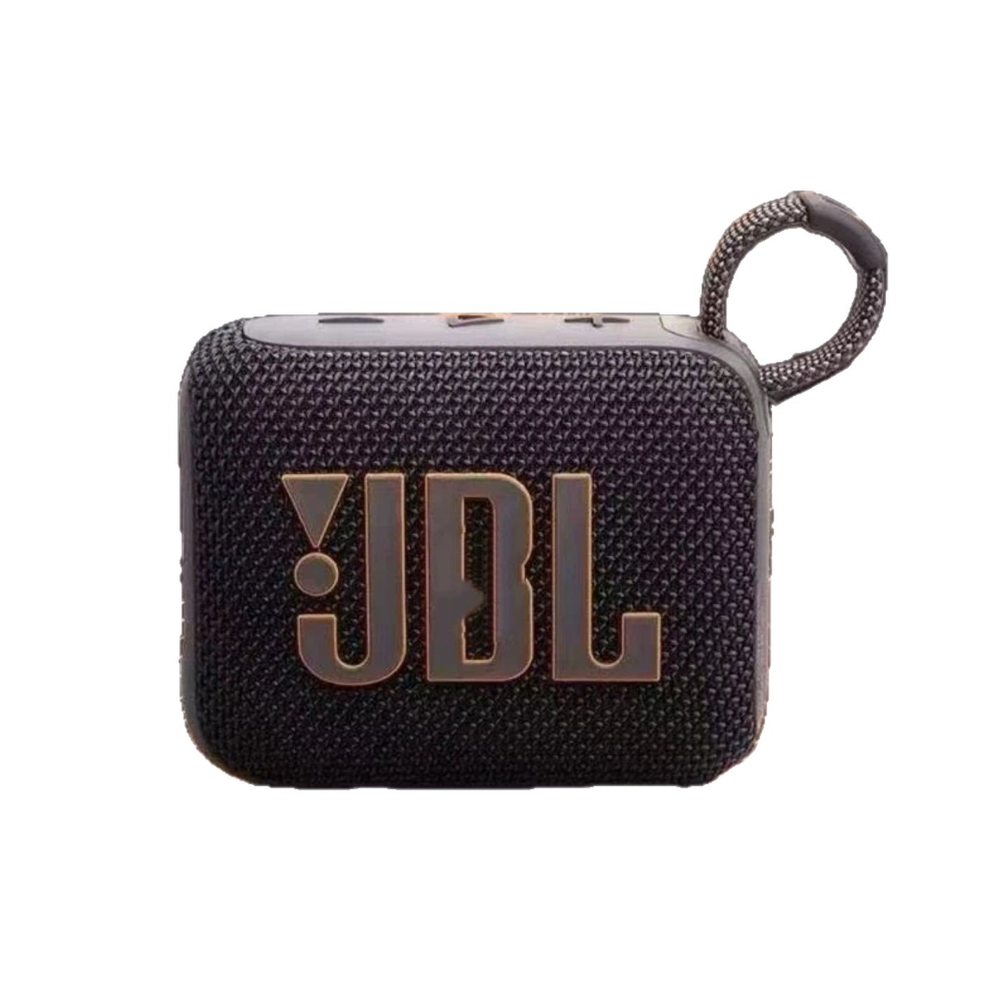 Aplicable transfronterizo GO4 altavoz inalámbrico bluetooth pequeña música Brick 4 generación mini portable al aire libre pequeño estéreo Hua Qiang norte