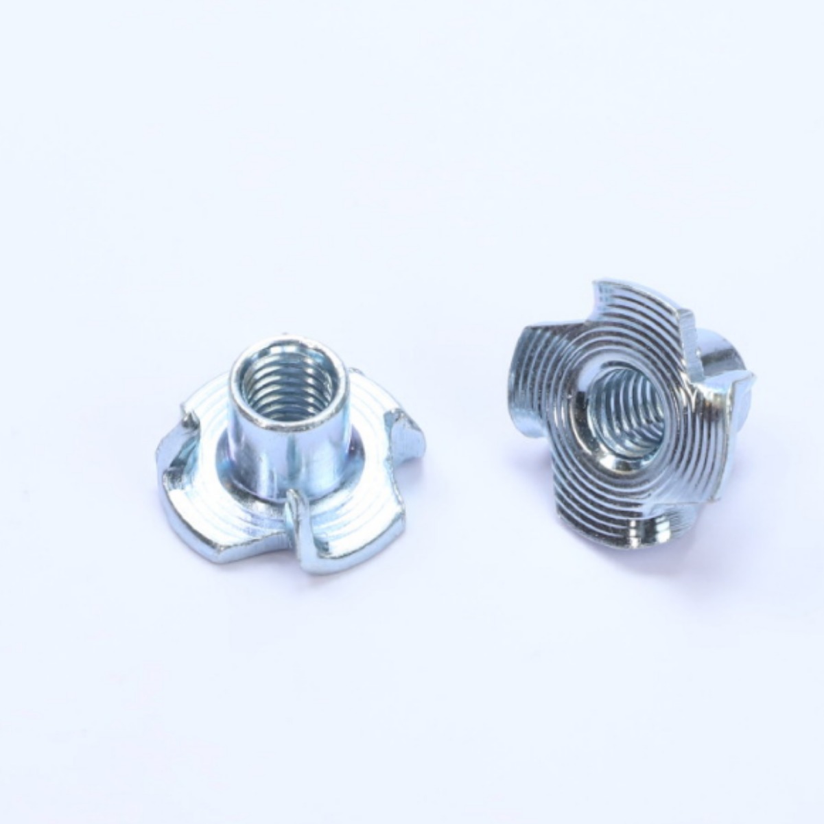 2024-03-23 16:32:59.jpg