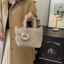 �n���ֹ�����ins��ɫ�ɐ�ë���h�����r�ְٴ�͹����e�������Ů