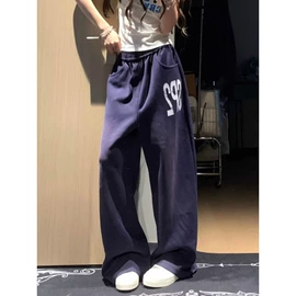 女式T恤;女式卫衣;休闲裤