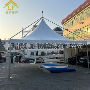 �Wʽ��픎���6x6��픎�������Y����wedding tents