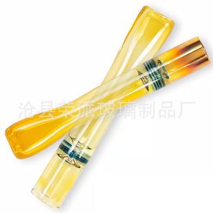 �羳���u����貣������ �������� �����������Ѭ�yɫ����