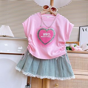 24054 Ůͯ�ļ��¿����b�r����Ƭ���ĳ��K�����ٽzţ�а���ȹ���b