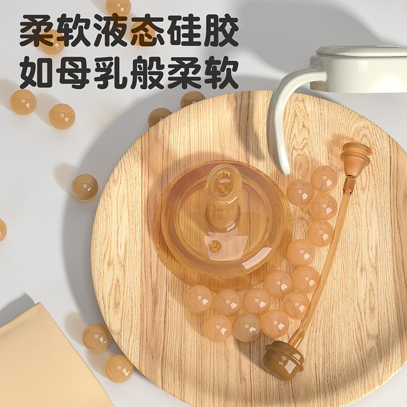 ad4cf383-511a-4fa4-99c2-3b6f62d1bc66.jpe