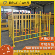 ����䓽^���o�ڰ�ȫ׃���������������x�ڑ��������׃���o�ڗU