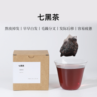 �蠔�Ĳ��ߺ��B������ڲ���B�l�o�l��֥���ɣ�غ���轺ڗ�����