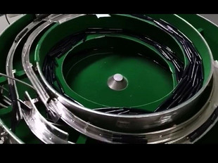 Wholesale vibrating plate countersunk head pressure cap vibrating plate M8 screw dustproof rubber cover 10 nut plated fixed cover