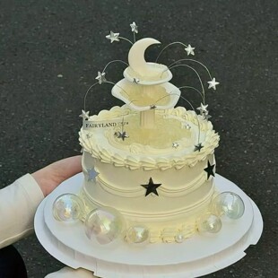 �W�t���Ǉ�Ȫ�Sص����b�����ǲ��С��ʹ�_�R�����ǹ��zģ��