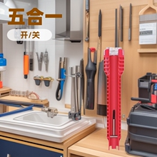 ˮ���lԡ����ˮů���b���߼���ˮ��ˮ���^���yˮ�۹��ӾS�޲�ж