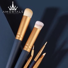 ��ľ�шA�^���ˢ����Ȧ�o��270��Ͼ�Pˢ���t�I�ϻ��yˢƽ�^�۵�