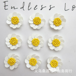 ������Ұ����ջ���l���ᘷ��b�NƬ�֙C�K耳׿�������S���l