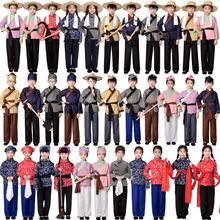 ͯ޹ɽnݳrrմz̴ˮݷ