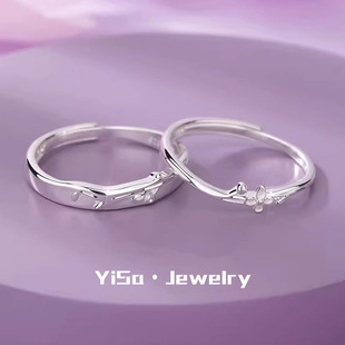 ��˼������H������Ȧ С���OӋ�r����Ϧ���˹���Ů�ѶY�����l