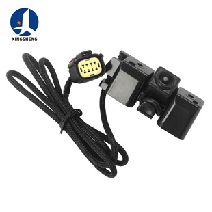 23244435 �m���ѩ���m���_�µ�܇��ҕ��z���^��23244435