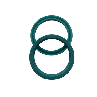 UR�ͷ��p��UN�ͷ�RodҺ���ͷ�PU�۰����ܷ���GɫUR�ͷ�