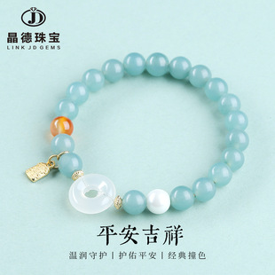 �����錚���ɫ���謔�ƽ�������Ů������ʽ�OӋ��ٴ�������l