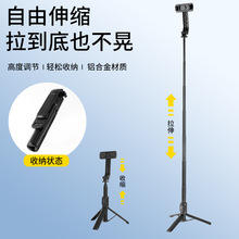 �S�����l�{�����ėU ���L1.2���a������ėU�M���Q��ͨ����������