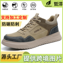 ƷڱЬз͸ҷ̴pmĥˮ